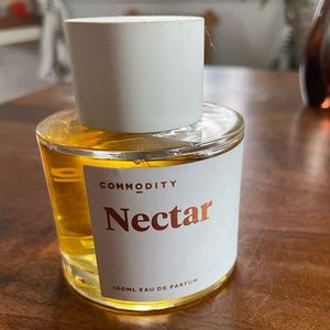 Commodity Nectar Eau de Parfum